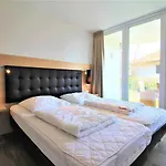Hp Touristik - Residenz Hohe Lith Neu 3 0