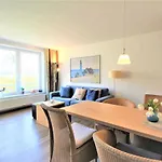 Hp Touristik - Residenz Hohe Lith Neu 3 0