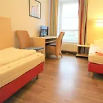 Hp Touristik - Residenz Hohe Lith Neu 3 0