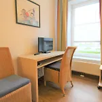 Hp Touristik - Residenz Hohe Lith Neu 3 0