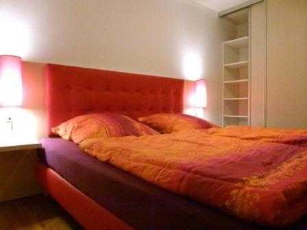 Hp Touristik - Residenz Hohe Lith Neu 3 0