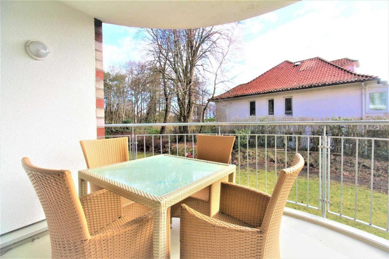 Hp Touristik - Residenz Hohe Lith Neu 3 0 *