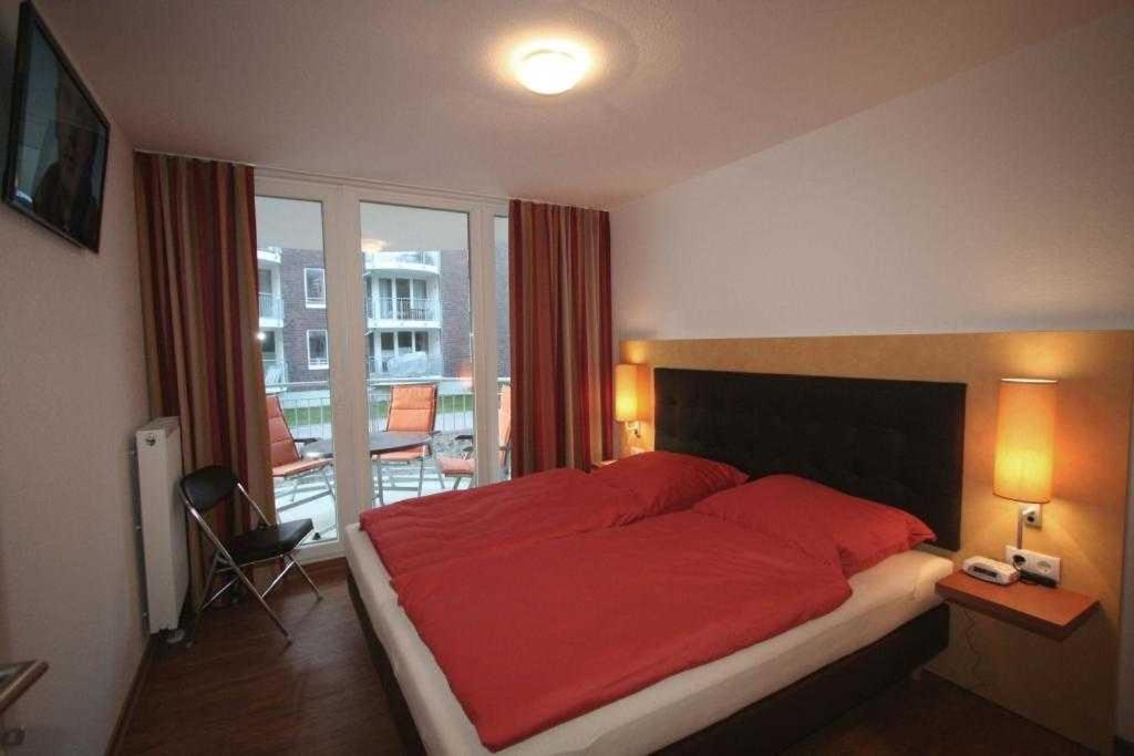 Hp Touristik - Residenz Hohe Lith Neu 3 0 *