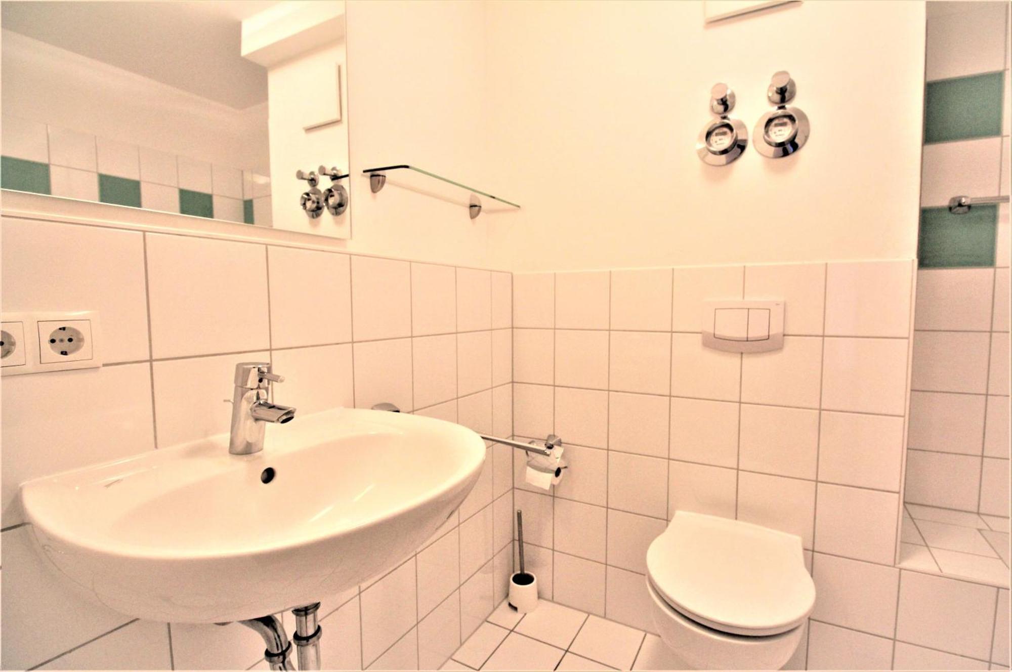 Apartment Hp Touristik - Residenz Hohe Lith Neu 3 0