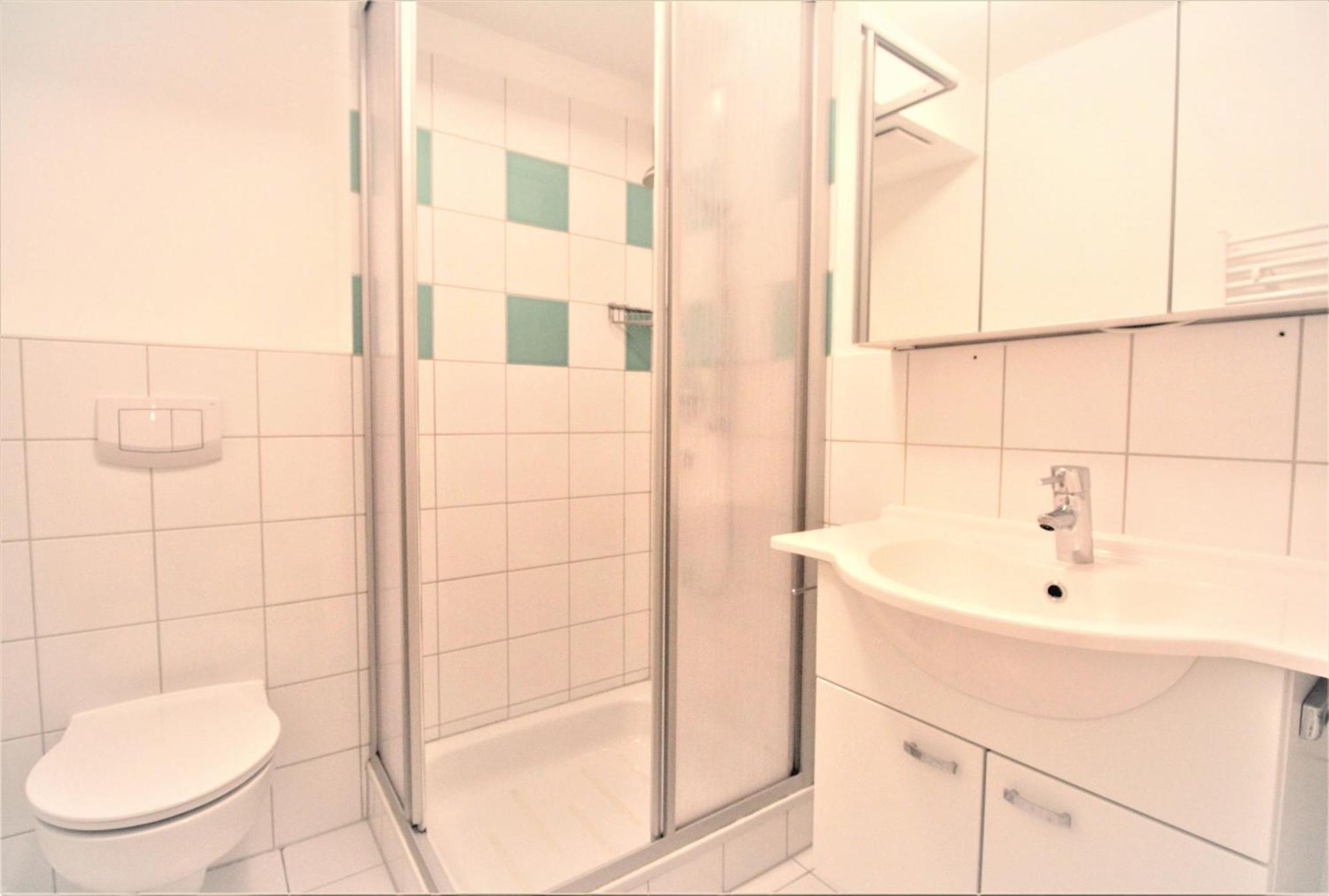 Hp Touristik - Residenz Hohe Lith Neu 3 0 Cuxhaven